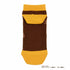 Nekobus socks